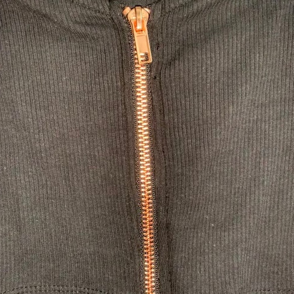 Sold on Vinted - Picture 3 of 4